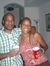 Tracy W...
