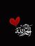 Mariam ...