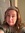 Leah | 3 comments