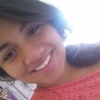 Lessly López Salcedo