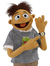 Andrew