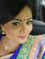 Nithya ...