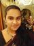 Lavanya...