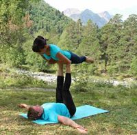 Андрей Сеславинский