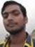 Aman Singh