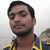 Aman Singh