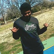 Maj ~ You miss me? I'm not the only person you miss.~