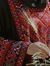 Tasnim Z