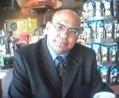 Lawrence G. Ferguson II