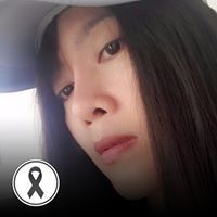 วัชราภรณ์ ผาทอง