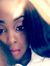Shara H...