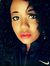 Latoya ...
