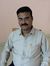 Mohd Aslam