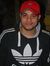 Muhamed...