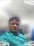 Muralid...