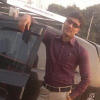 Javed Varsi