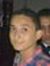 Abdo Ma...