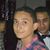 Abdo Mahmoud
