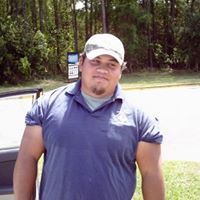 William Coleman