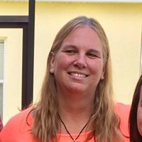 Jenice Grunfelder