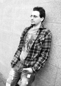 Ради Йовчев