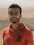 Abdelha...