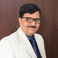 Om Prakash