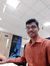 Suyash ...