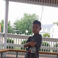 Orien Donre