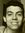 Alexand...