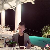 Ifan Pradana
