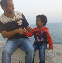 المخرج عبدالرحمن