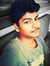 Shivam ...