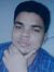 Kalim H...
