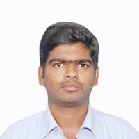 Jeevaa Mohan