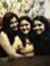 Paridhi...