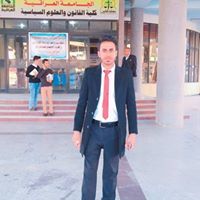 حيدر العبادي