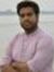 Jahidul...