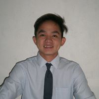 Andrew Espiritu