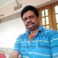 Nsivakumar Nsivakumar