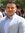 Ahmed A.