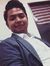 Shahril...