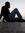Sumit G...