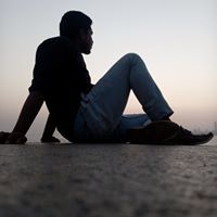 Sumit Gamre