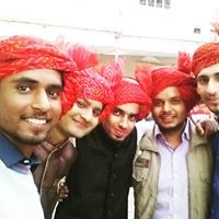 Samkit Jain