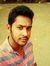 Mahesh ...