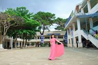 Hồng Ngọc