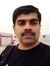 Anil Kumar