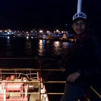 Luttfie Moehammad