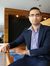 Sanket San